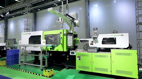 jingye manufacturing phils. inc|Jingye Manufacturing Phils., INC. .